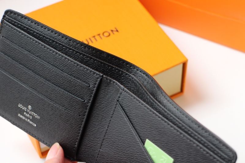 Louis Vuitton Wallets